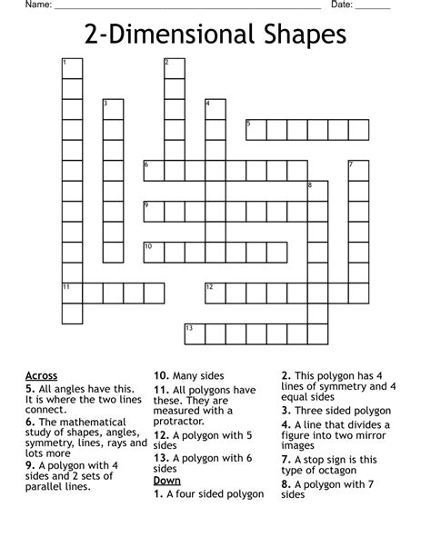 cool figure crossword clue|con figure crossword.